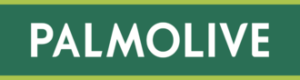 330px-Palmolive_logo_2019