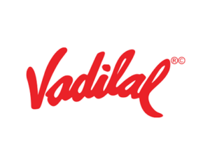 8832fe165861751.Y3JvcCw0NTUsMzU2LDczMSwzNjE