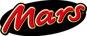 Mars_Logo.svg-768x315-1