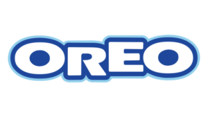 Oreo-Logo-1995-768x432-2