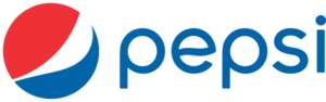 Pepsi_logo_2014.svg-768x241-1