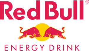 RedBullEnergyDrink.svg-768x446-1