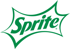 Sprite_Logo.svg-768x543-1