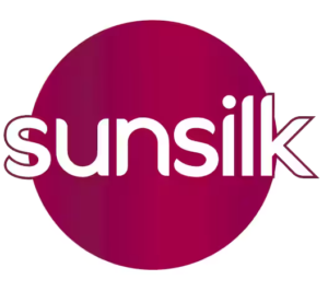 Sunsilk_2022