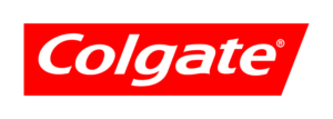 colgate-768x274-1