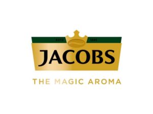 jacobs-coffee-new5212-768x576-1