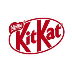 kitkat-logo-square-small-2023