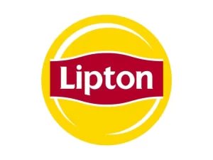 lipton-new8852.logowik.com_-768x576-1
